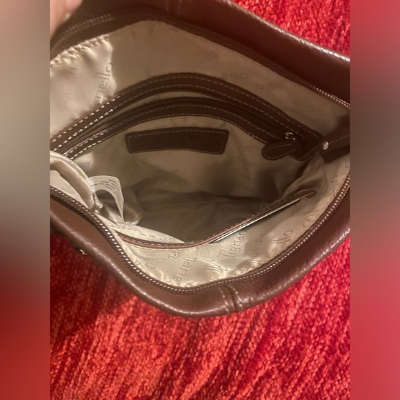 Tignanello bag - Picture 3 of 6